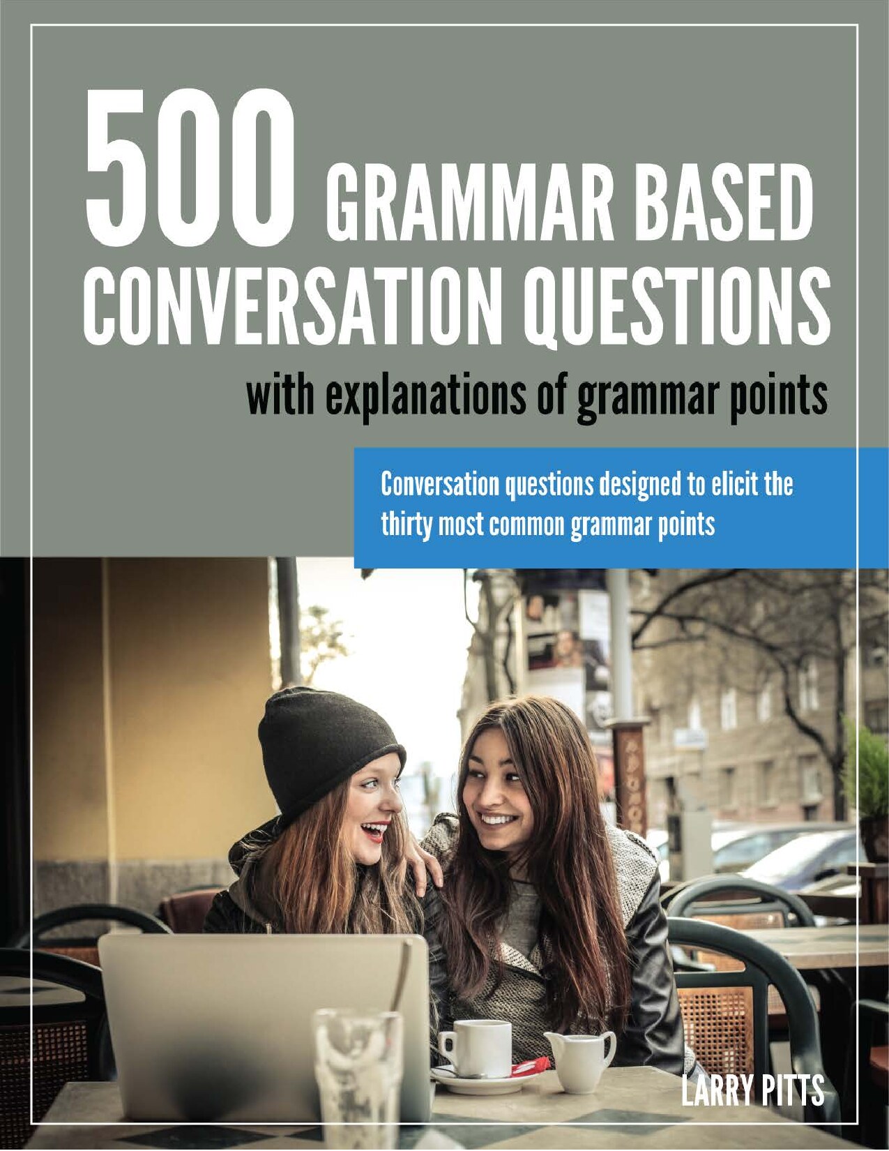 Grammar Conversation Questions.docx