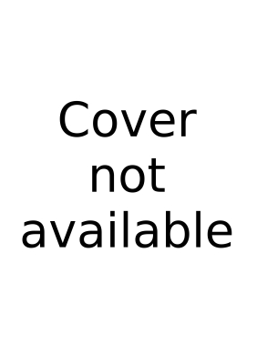 Prediction Machines, Updated and Expanded