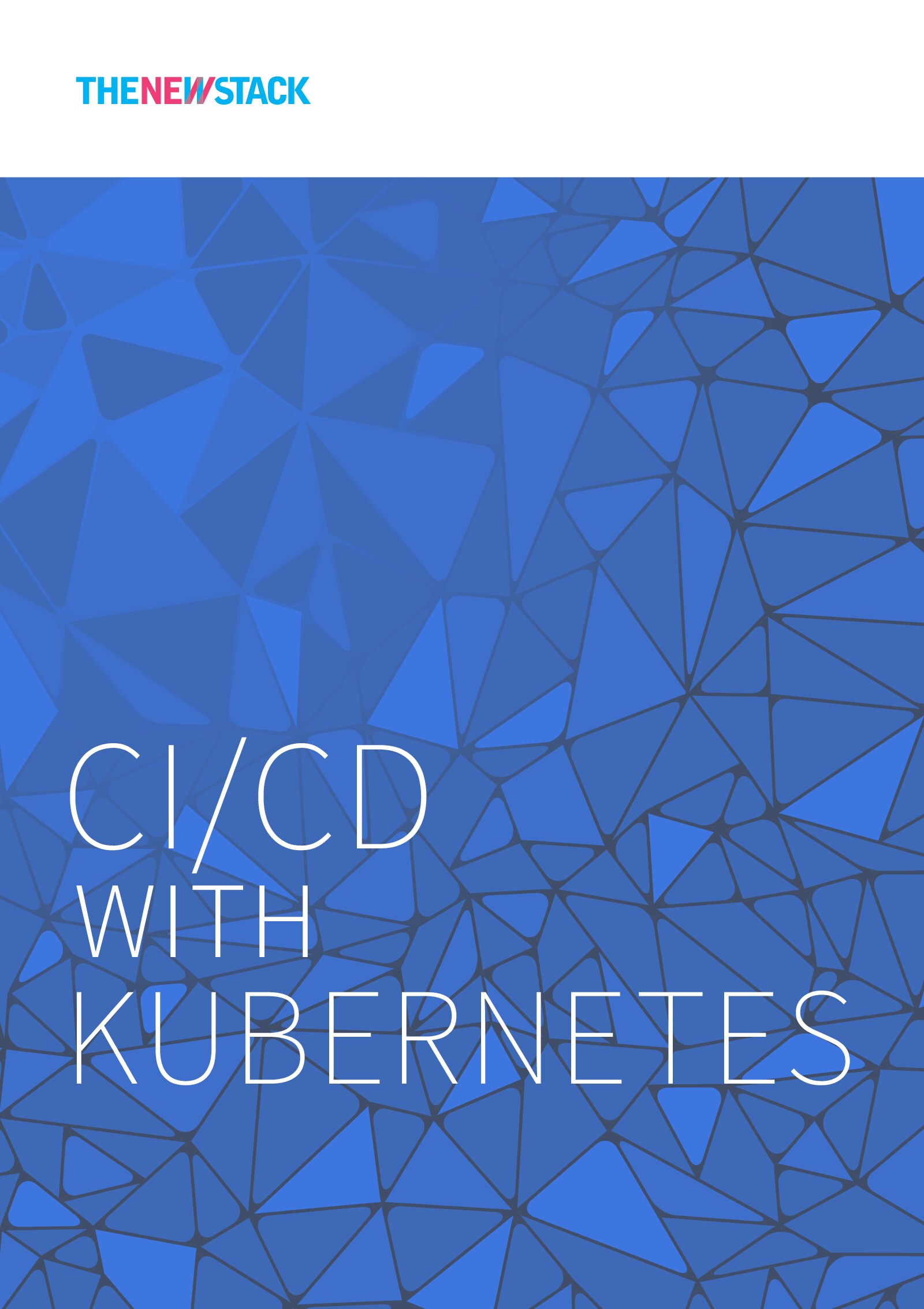 CICD_with_Kubernetes