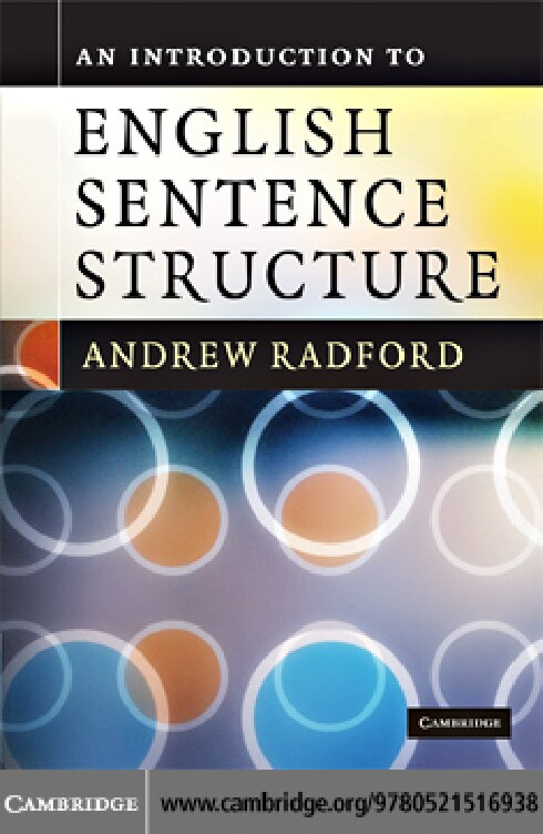 An_Introduction_to_English_Sentence_Structure_by_Andrew_Radford