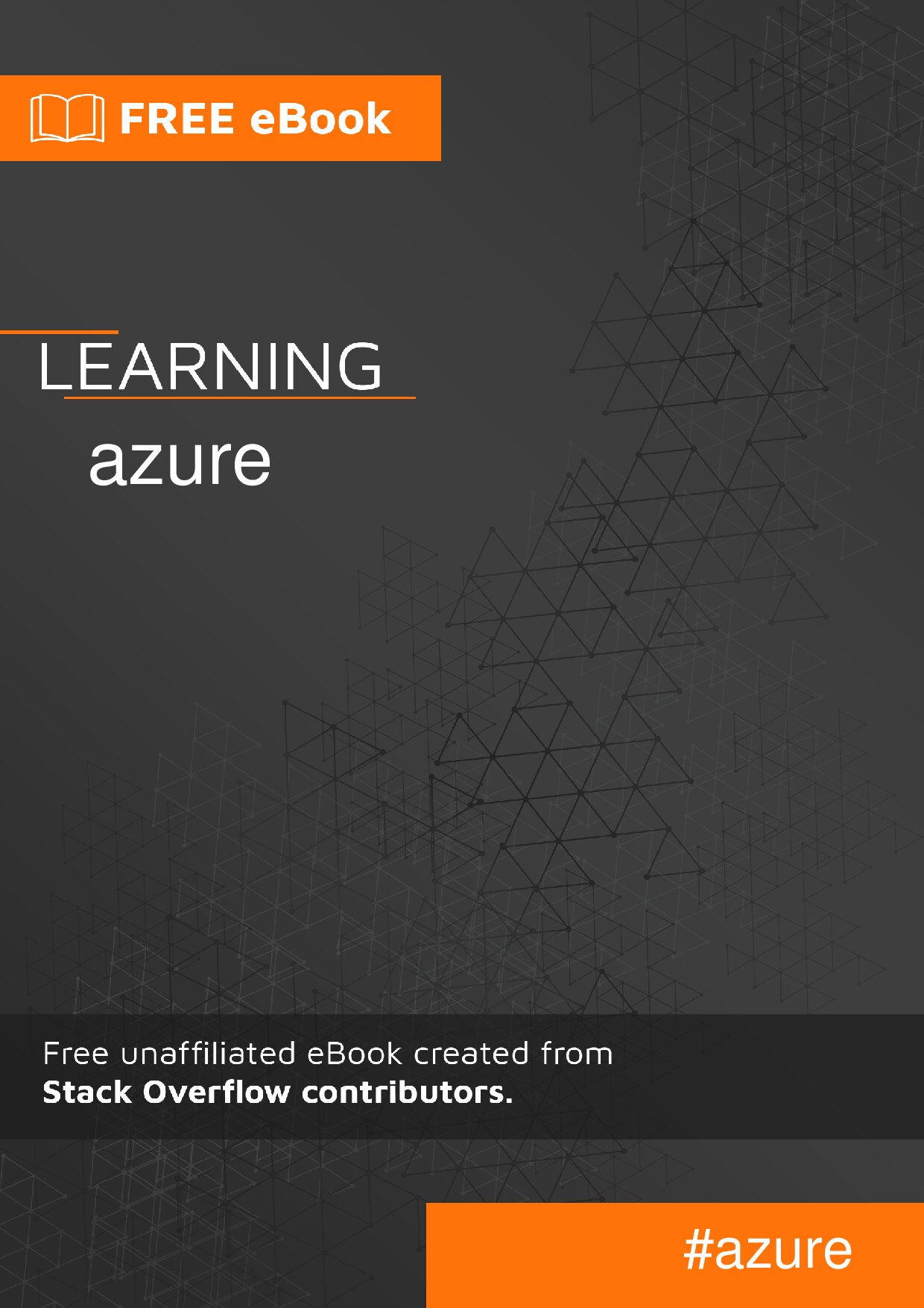 Learning_Azure