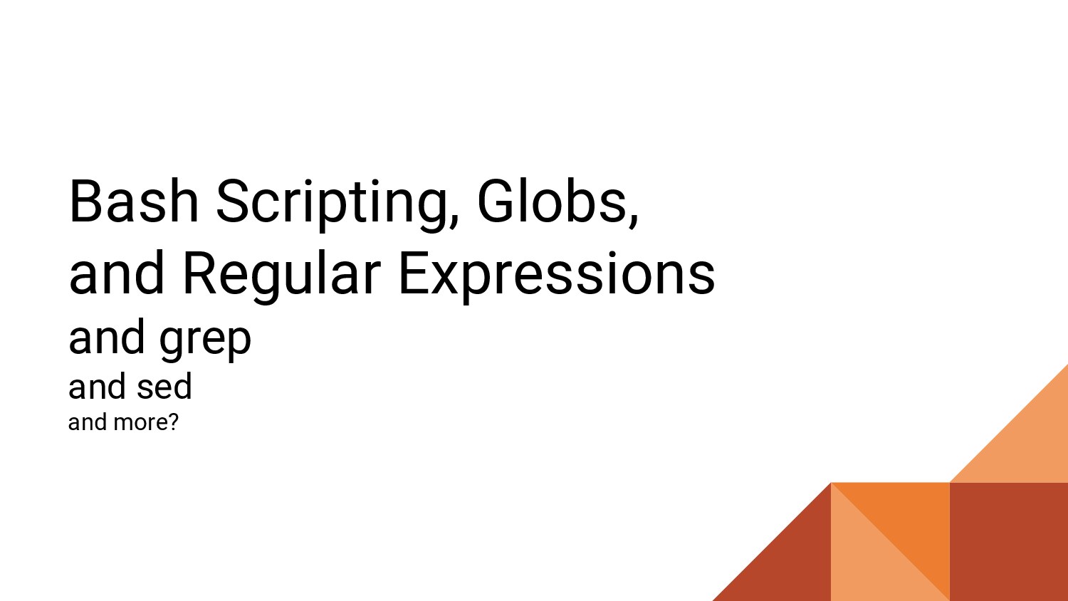 PowerPoint Presentation