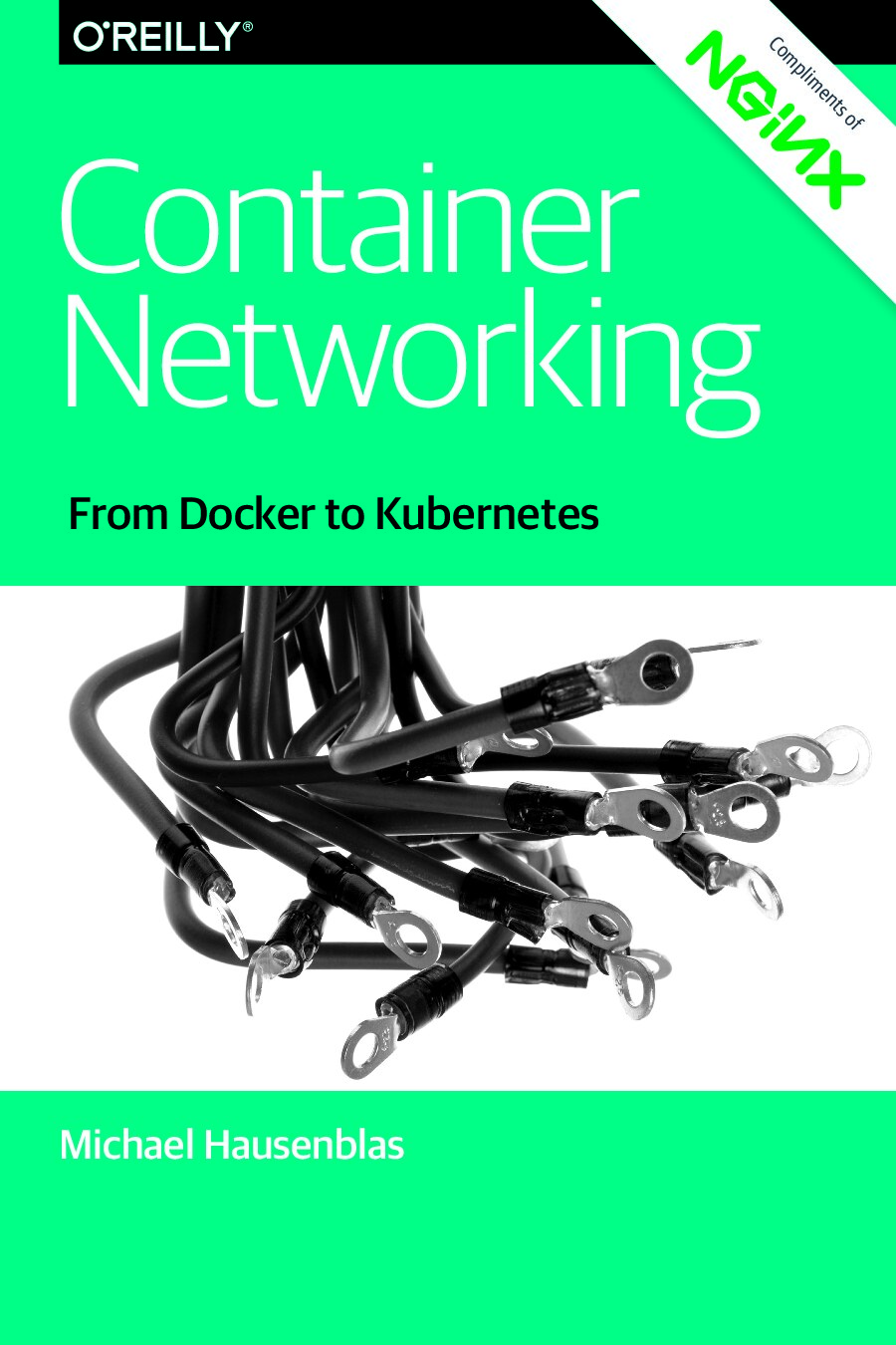 Container Networking