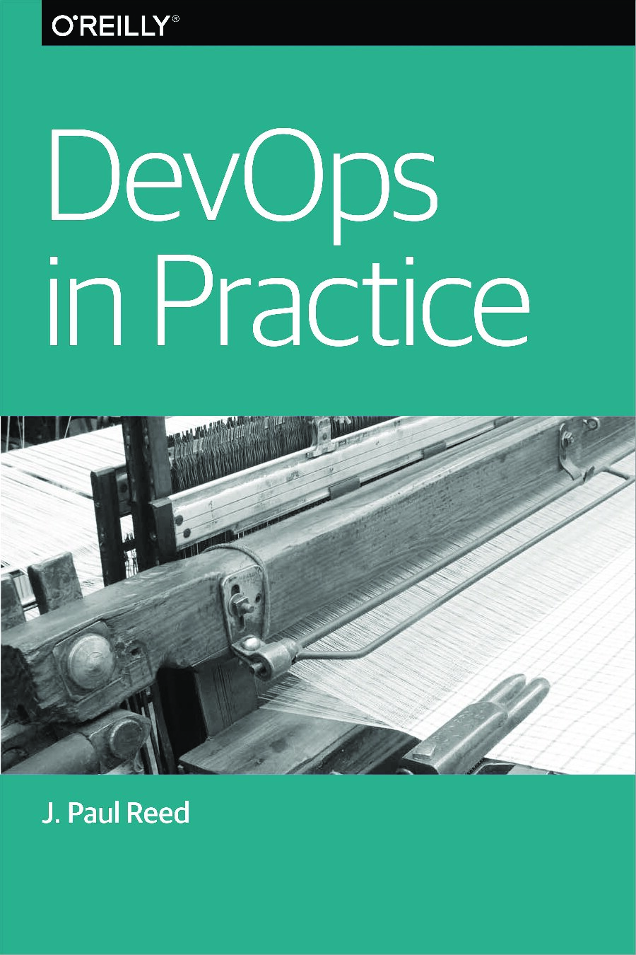 DevOps in Practice