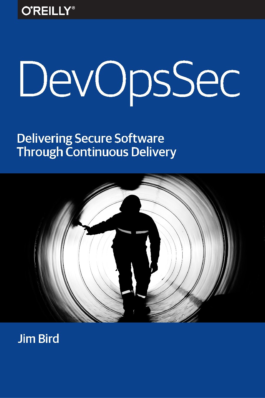 DevOpsSec