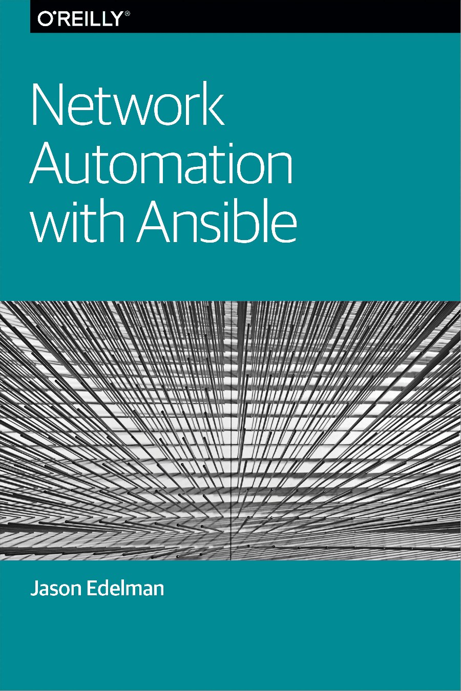 Network Automation with Ansible