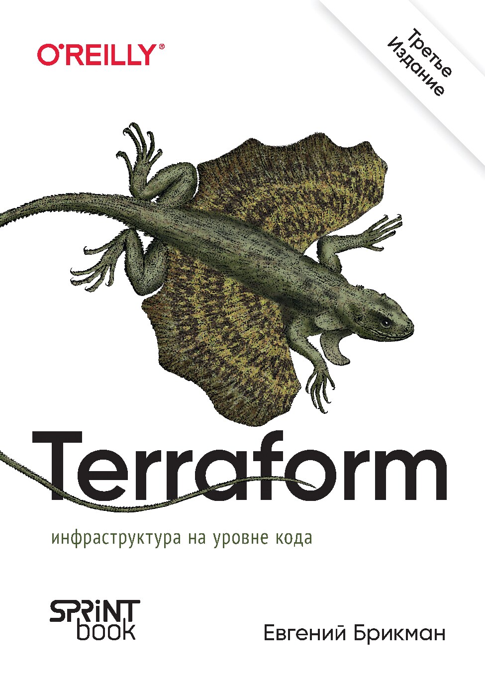 Terraform_Инфраструктура_на_уровне_кода_3_ие_издание_Евгений_Брикман2024