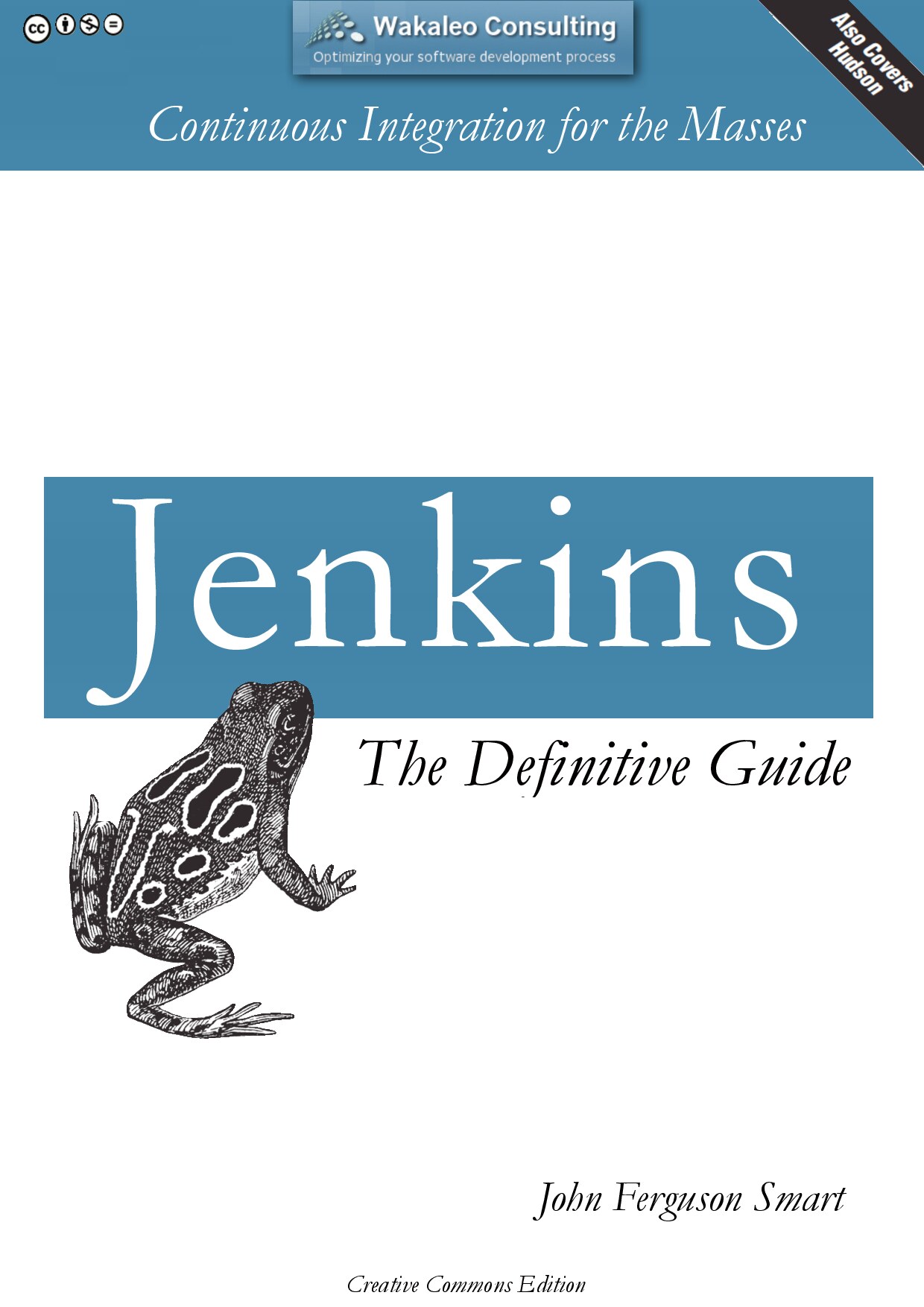 jenkins