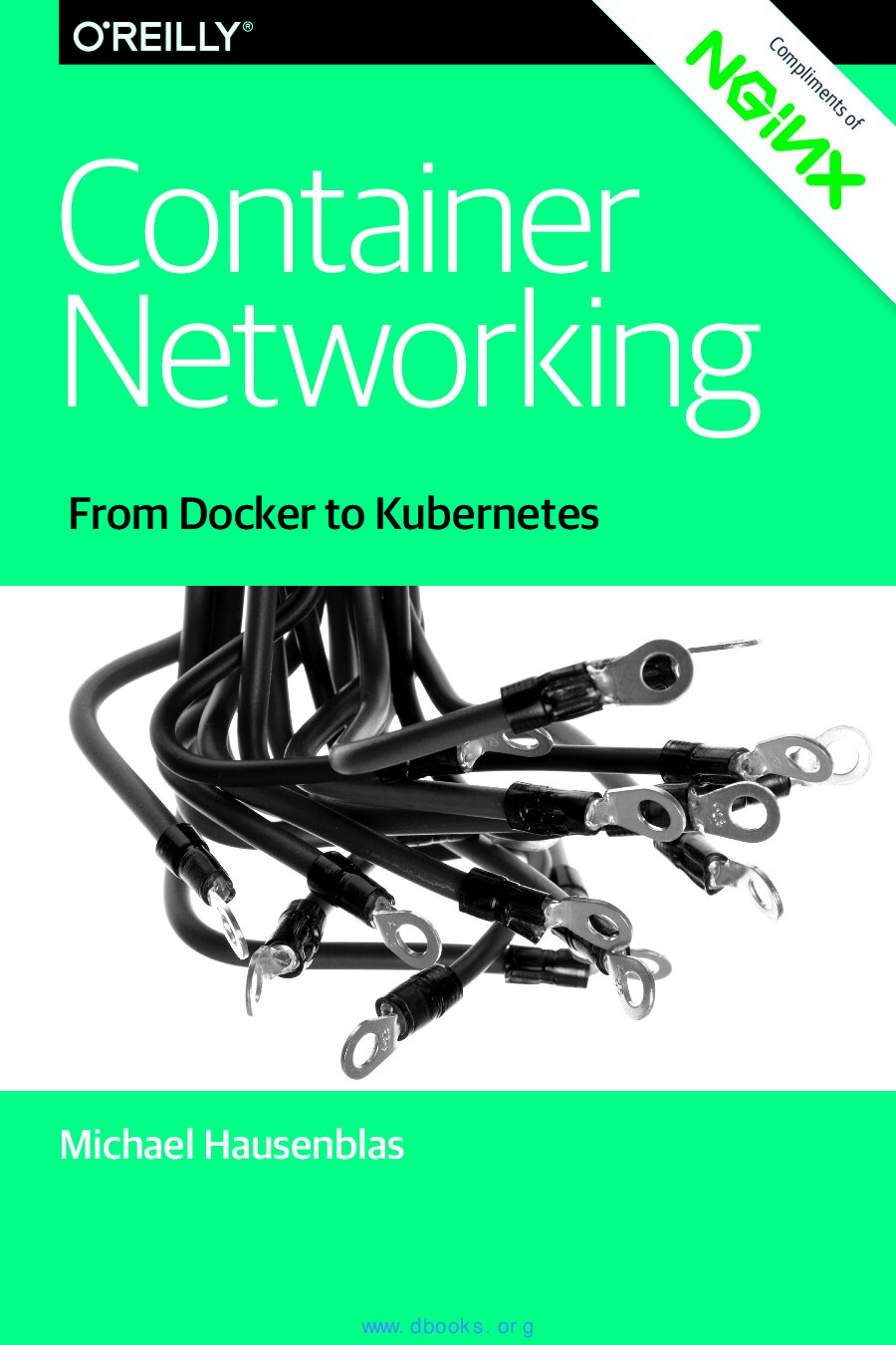Container Networking