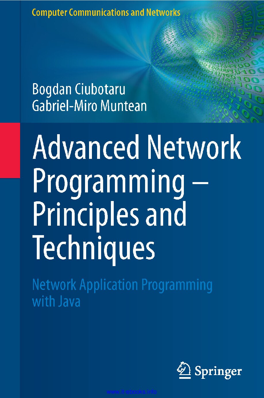 Advanced_Network_Programming-Principles_And_Techniques
