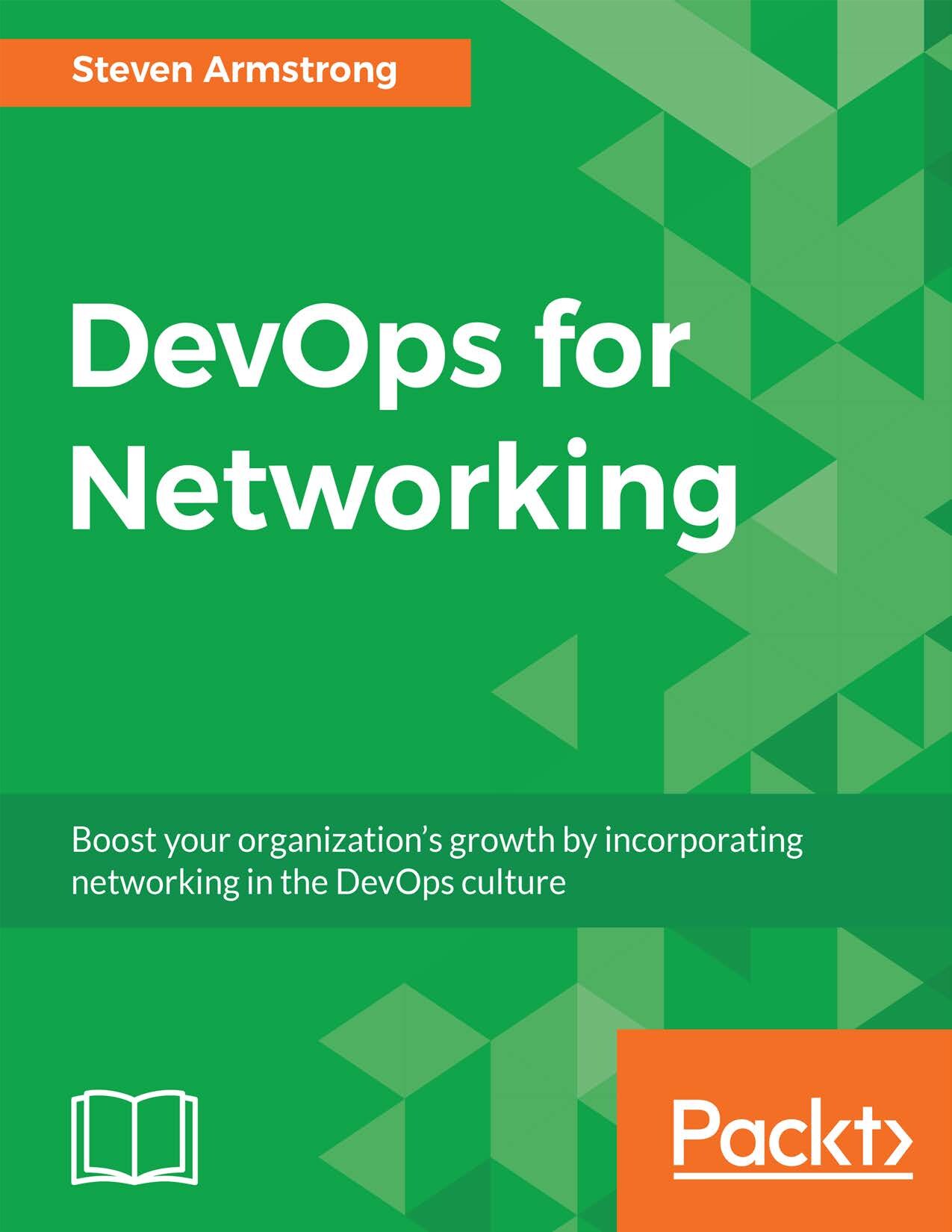 DEVOPS_FOR_NETWORKING