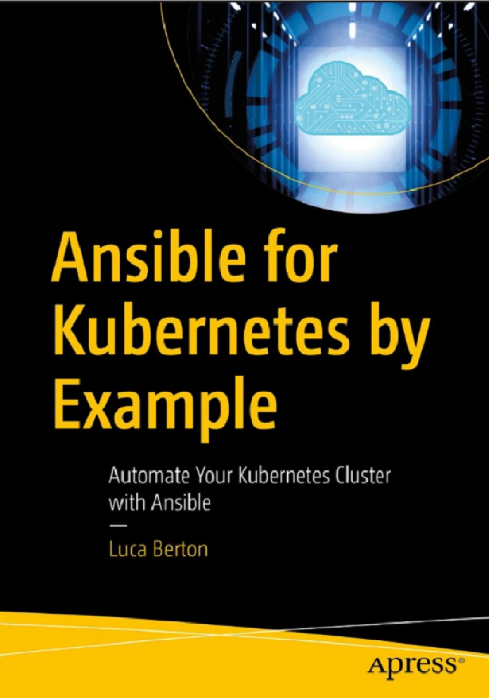 dokumen.pub_ansible-for-kubernetes-by-example-automate-your-kubernetes-cluster-with-ansible-9781484292846-1484292847-m-5818126