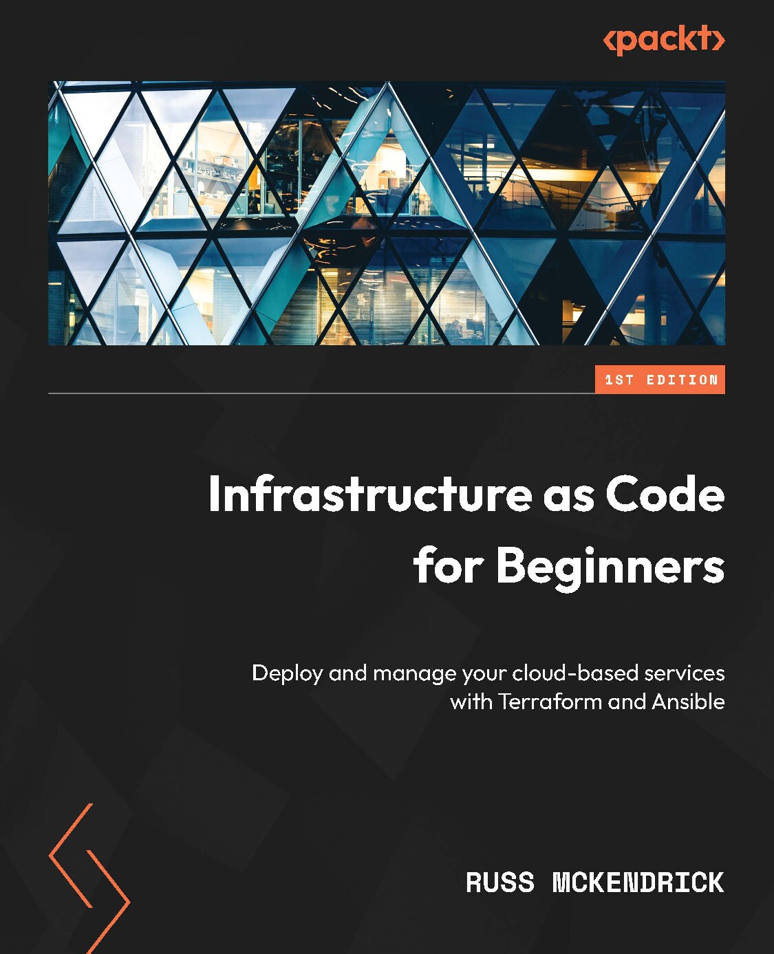 dokumen.pub_infrastructure-as-code-for-beginners-deploy-and-manage-your-cloud-based-services-with-terraform-and-ansible-1nbsped-1837631638-9781837631636
