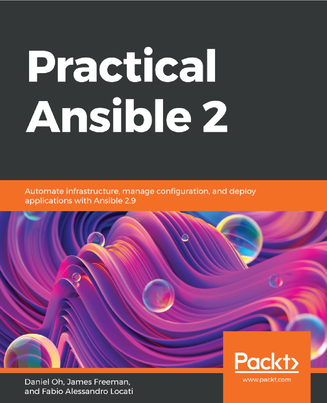 dokumen.pub_practical-ansible-2-automate-infrastructure-manage-configuration-and-deploy-applications-with-ansible-29-9781789807462