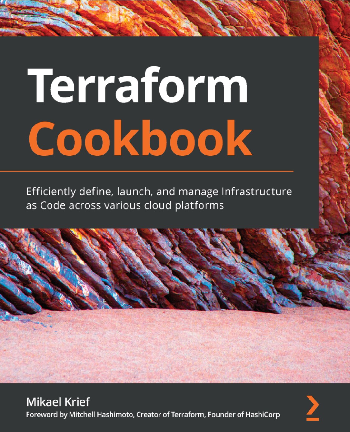 dokumen.pub_terraform-cookbook-efficiently-define-launch-and-manage-infrastructure-as-code-across-various-cloud-platforms-1800207557-9781800207554