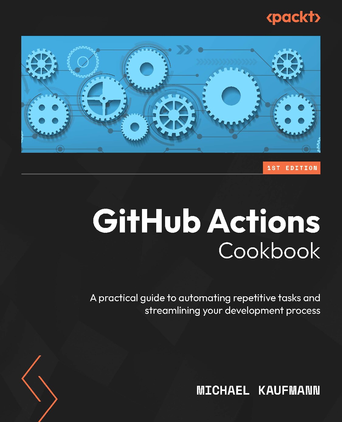 dokumen.pub_github-actions-cookbook-1st-ed