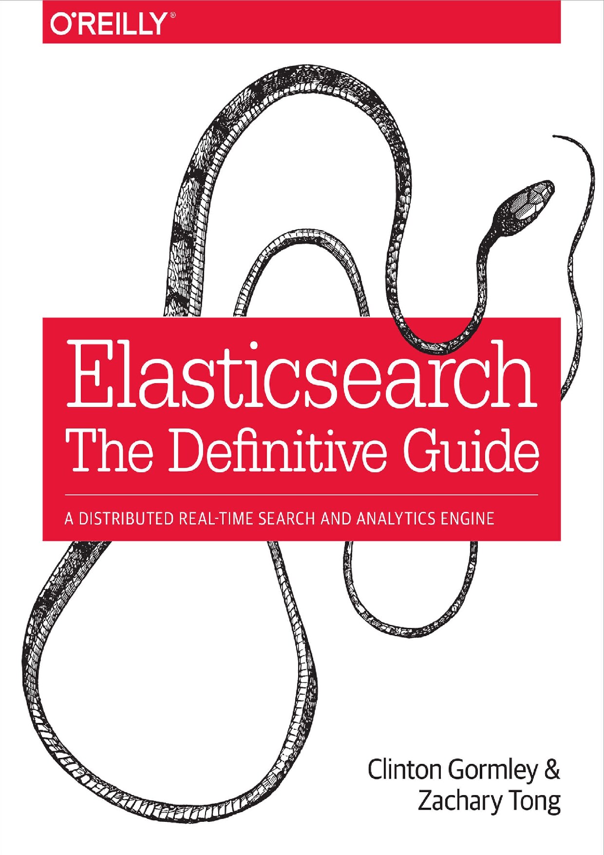 elasticsearch-definitive-guide-en