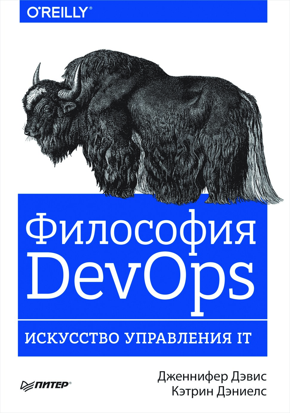 dokumen.pub_devops-it-9785496025553-9781491926307