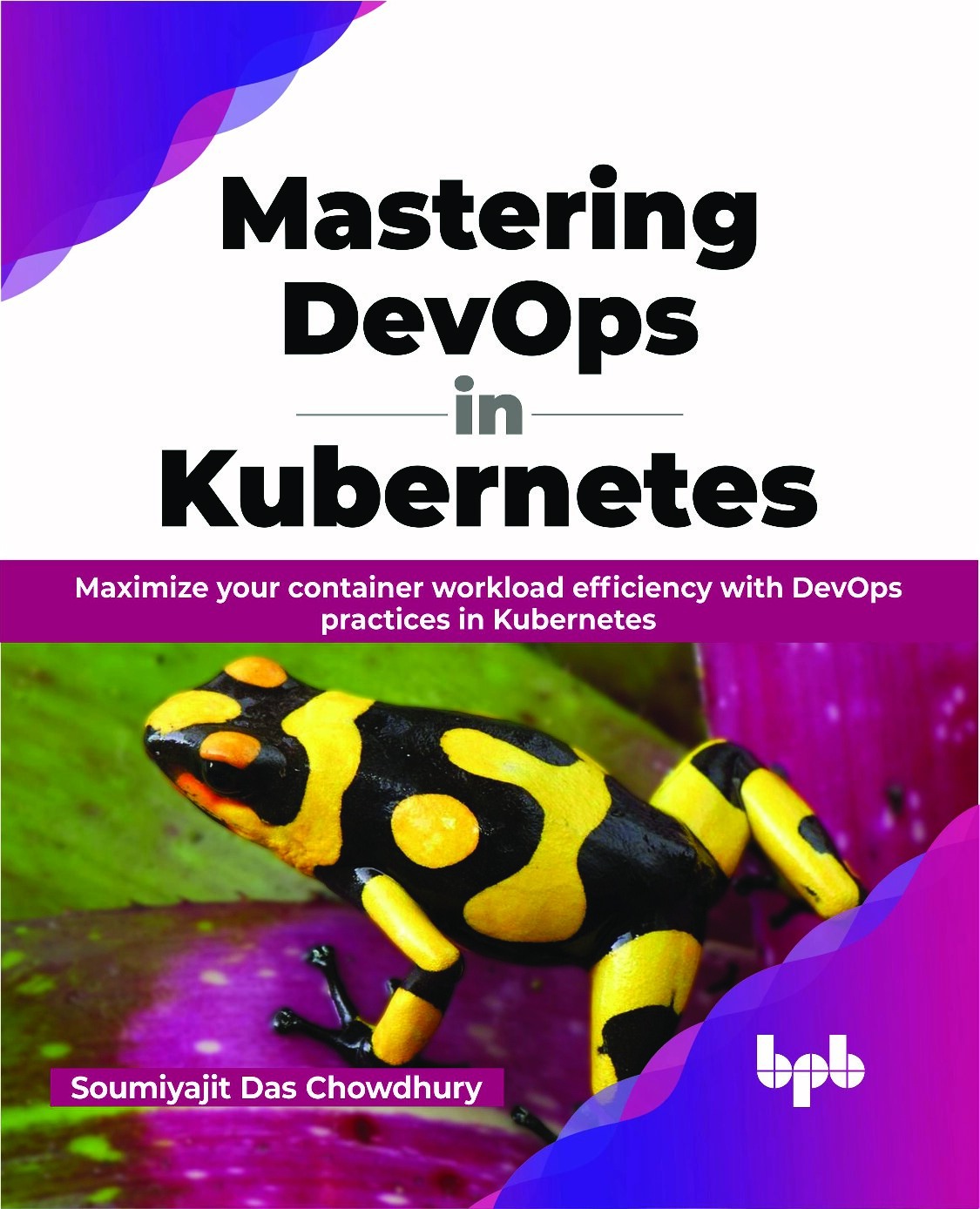 dokumen.pub_mastering-devops-in-kubernetes