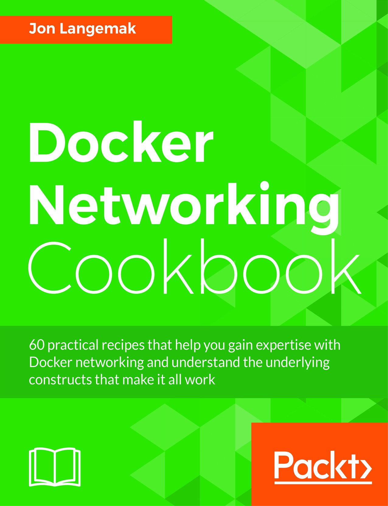 dokumen.pub_docker-networking-cookbook-1786461145-9781786461148