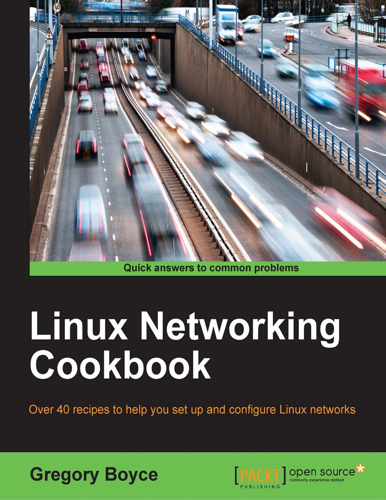 dokumen.pub_linux-networking-cookbook