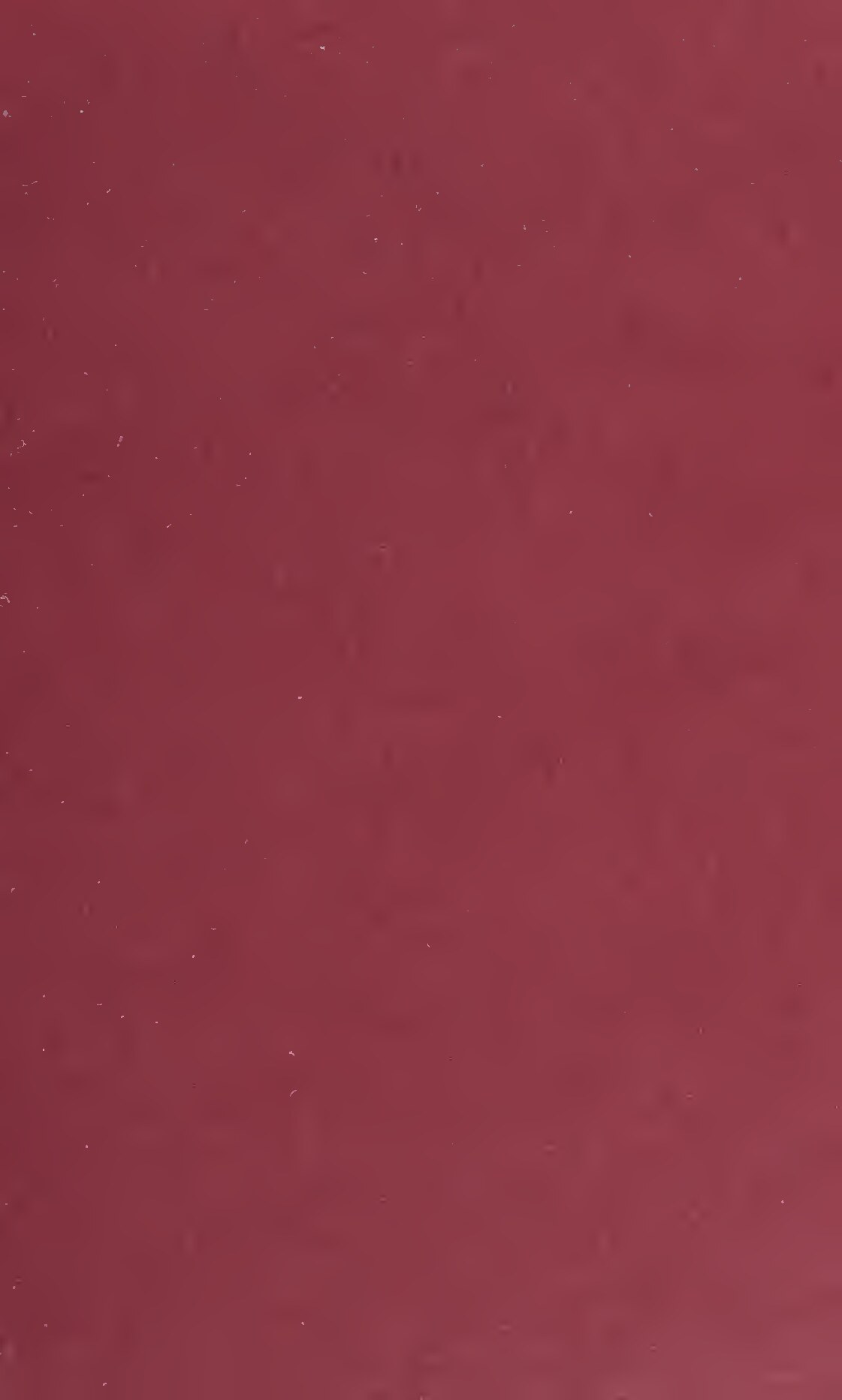 Improv wisdom : don't prepare, just show up