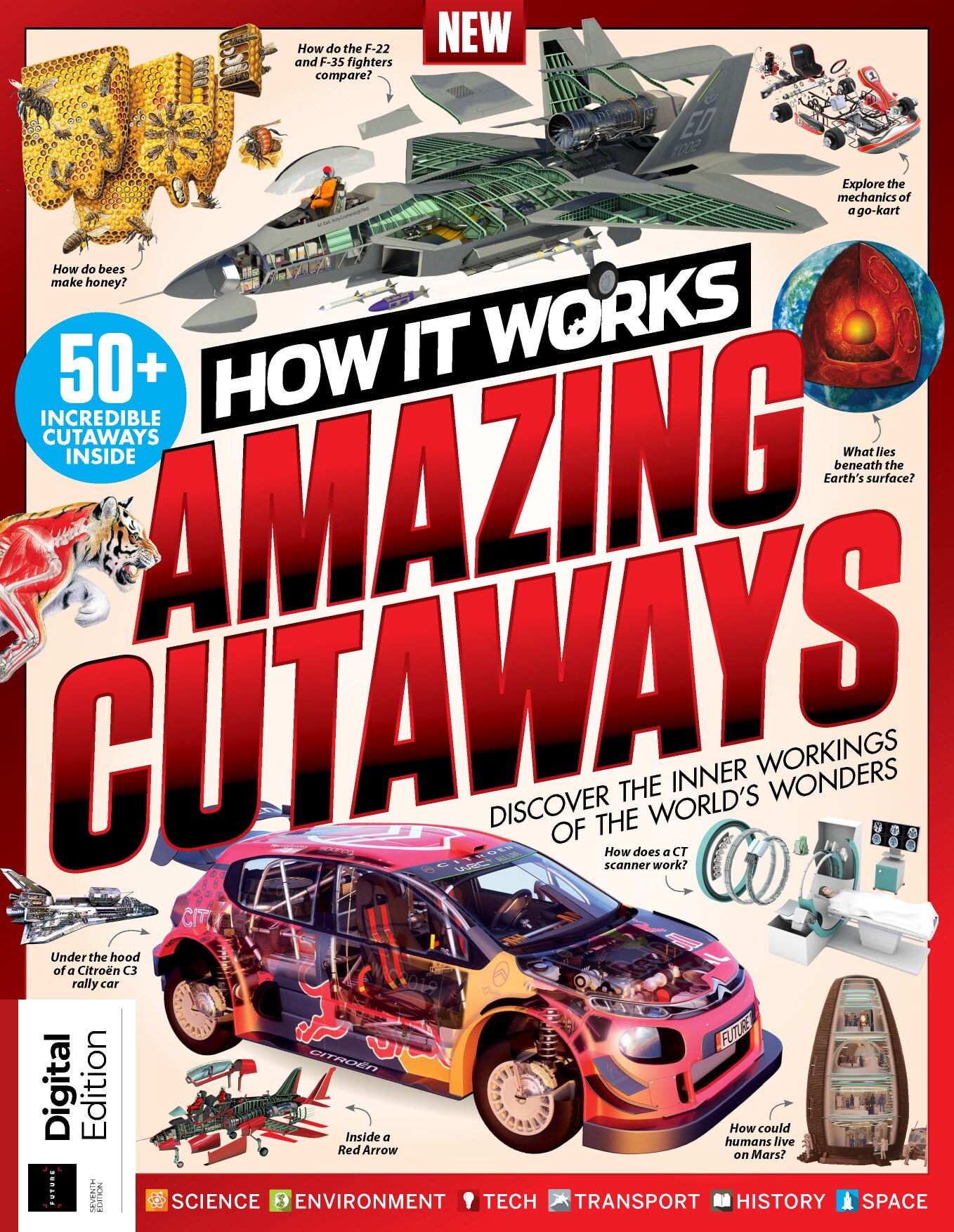 How_It_Works_Amazing_Cutaways_-_7th_Edition_-_October_2025