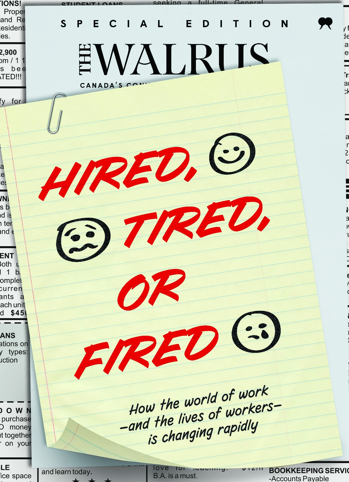 @saved_books_maura_The_Walrus_-_Special_Issue_7_-_March_2026