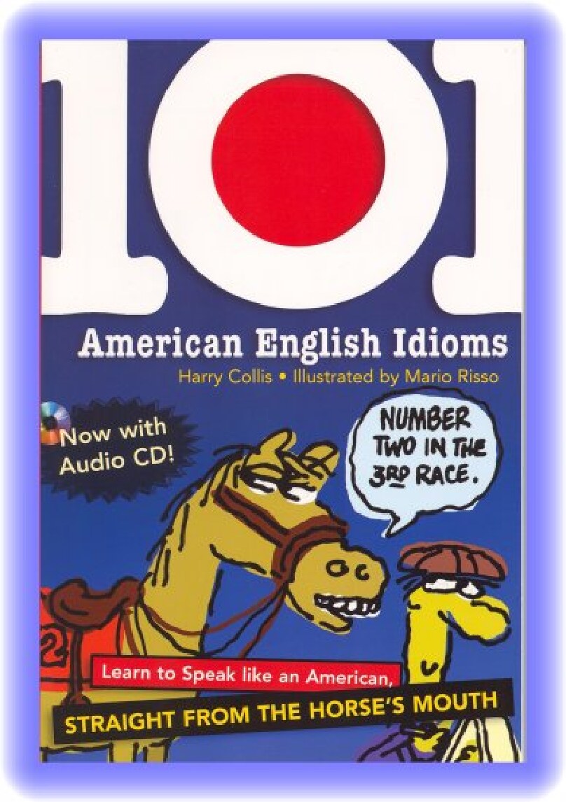 101_American_English_Idioms(1)
