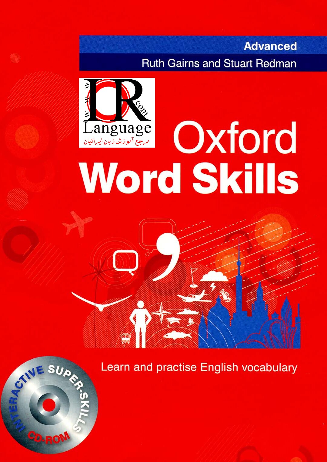 Word skills Ad .pdf