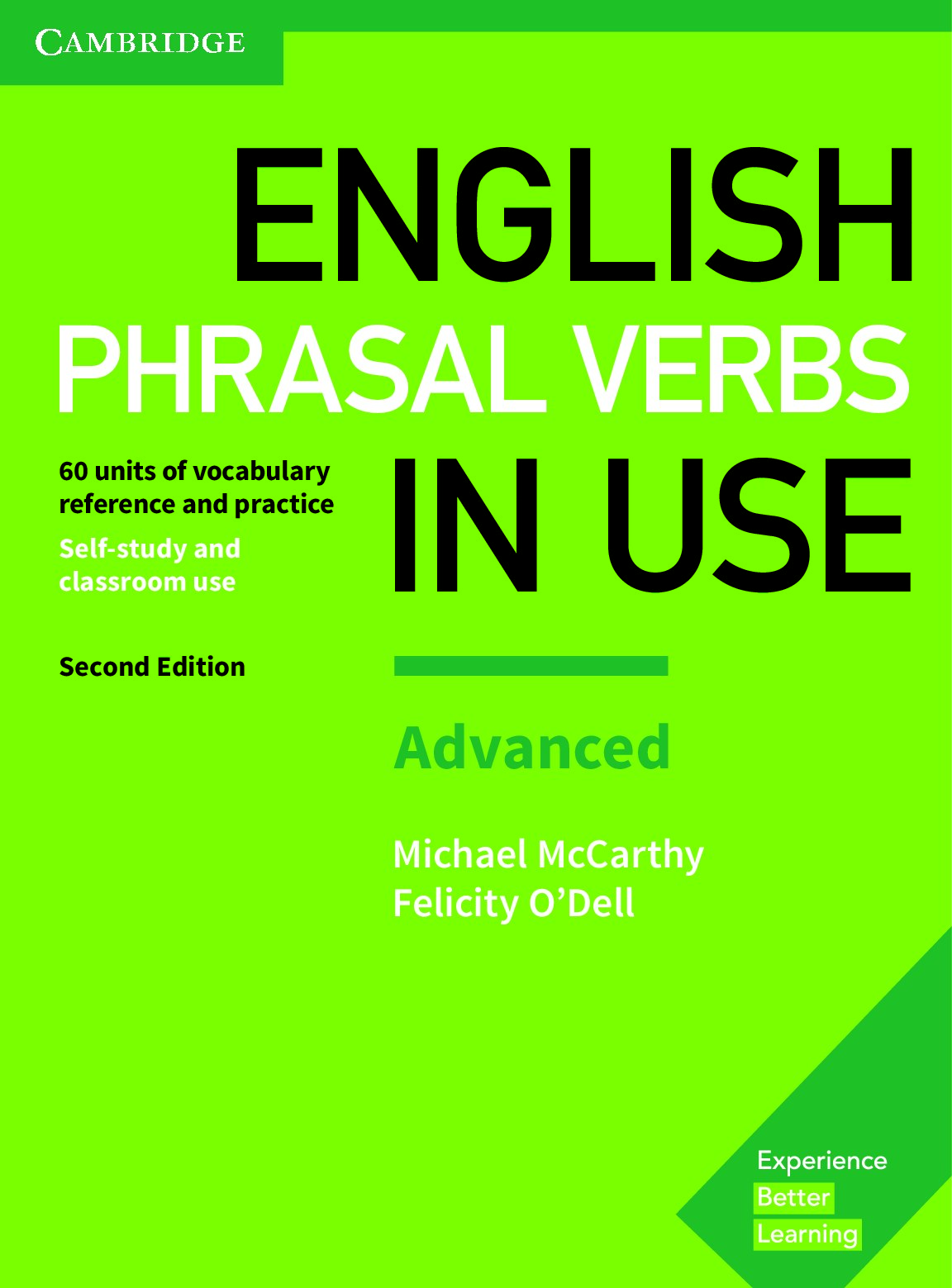 english_In_Use_vocabulary_grammar_phrasal_elementary_advanced_intermediate
