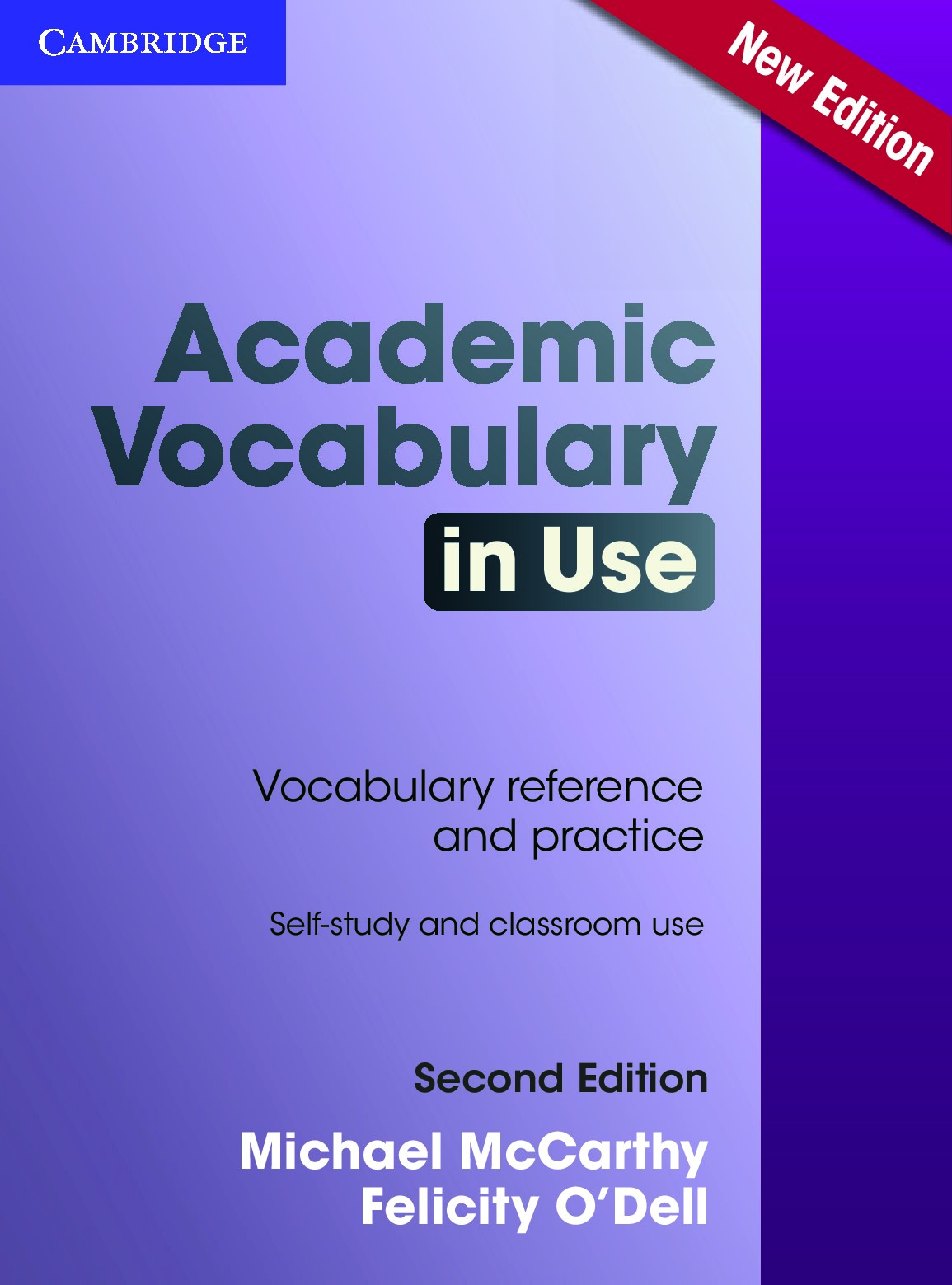 Academic_Vocabulary_in_Use_Edition_With_Answers_by_Michael_McCarthy