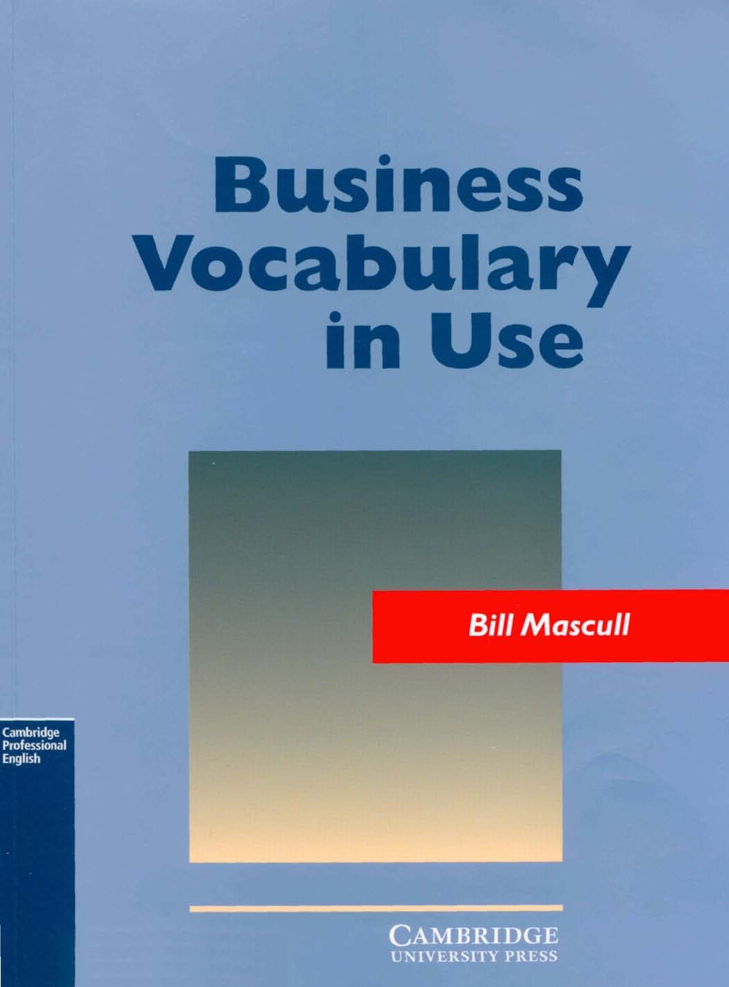 epdf.tips_business-vocabulary-in-use