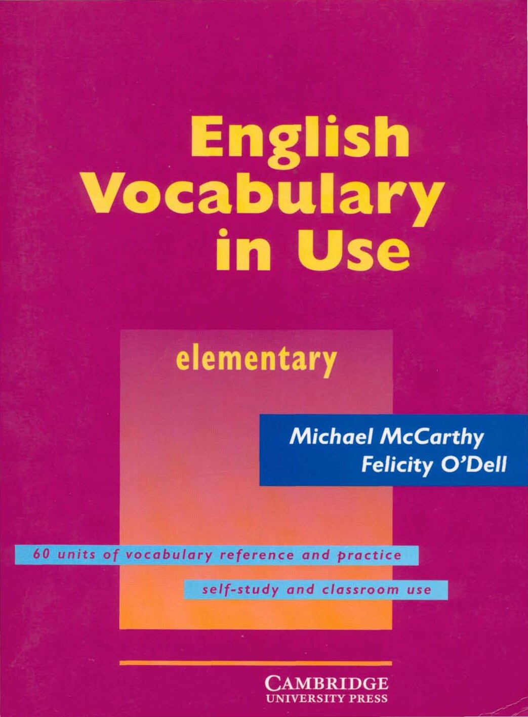 epdf.tips_english-vocabulary-in-use-elementary