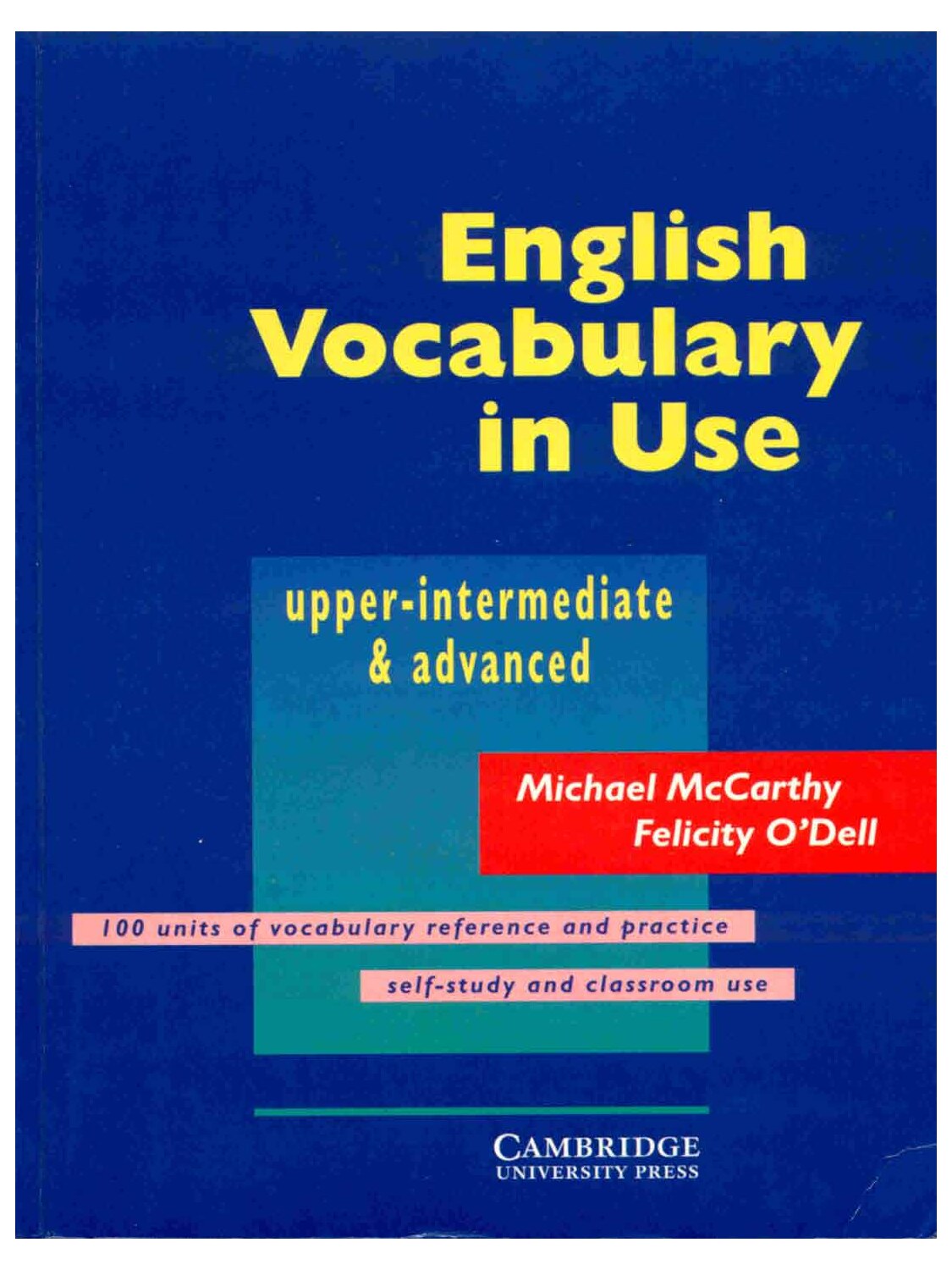 epdf.tips_english-vocabulary-in-use