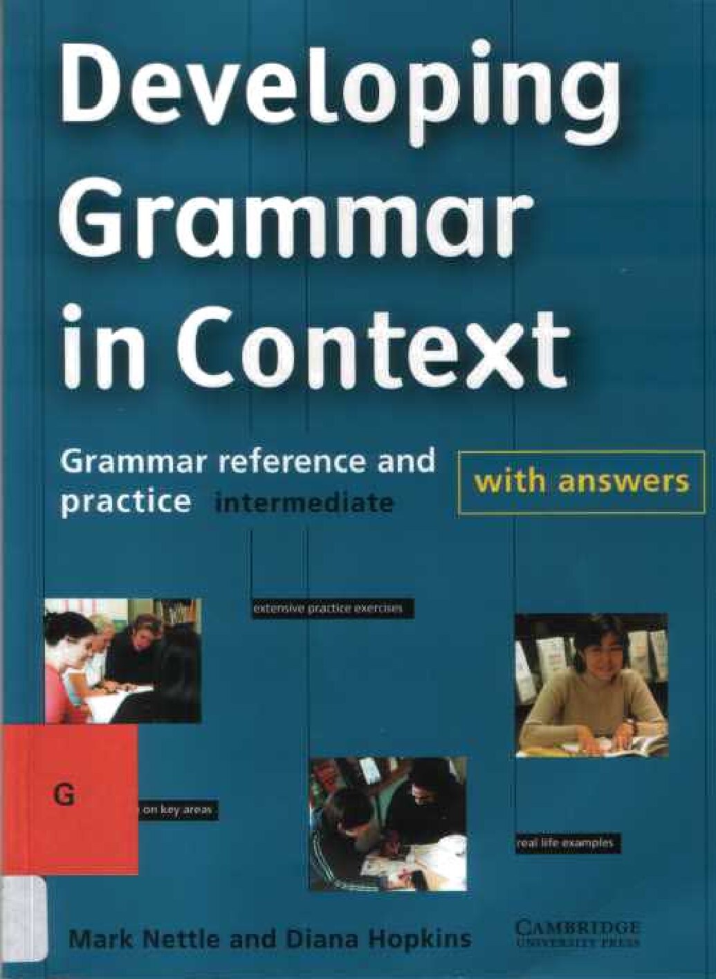 epdf.tips_developing-grammar-in-context-intermediate-with-an